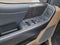 2026 Ford F-350SD Lariat DRW 4WD CREW CAB