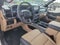 2026 Ford F-350SD Lariat DRW 4WD CREW CAB