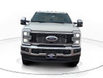 2026 Ford F-350SD Lariat DRW 4WD CREW CAB