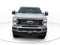 2026 Ford F-350SD Lariat DRW 4WD CREW CAB