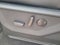 2026 Ford F-350SD Lariat DRW 4WD CREW CAB