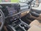 2026 Ford F-350SD Lariat DRW 4WD CREW CAB