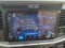 2026 Ford F-350SD Lariat DRW 4WD CREW CAB