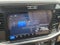 2026 Ford F-350SD Lariat DRW 4WD CREW CAB