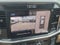 2026 Ford F-350SD Lariat DRW 4WD CREW CAB