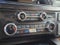 2026 Ford F-350SD Lariat DRW 4WD CREW CAB