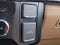 2026 Ford F-350SD Lariat DRW 4WD CREW CAB