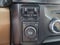 2026 Ford F-350SD Lariat DRW 4WD CREW CAB