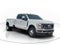 2026 Ford F-350SD Lariat DRW 4WD CREW CAB