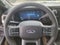 2026 Ford F-350SD Lariat DRW 4WD CREW CAB