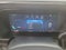 2026 Ford F-350SD Lariat DRW 4WD CREW CAB