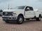 2026 Ford F-350SD Lariat DRW 4WD CREW CAB