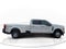 2026 Ford F-350SD Lariat DRW 4WD CREW CAB