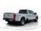 2026 Ford F-350SD Lariat DRW 4WD CREW CAB