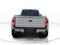 2026 Ford F-350SD Lariat DRW 4WD CREW CAB