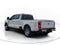2026 Ford F-350SD Lariat DRW 4WD CREW CAB