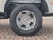 2026 Ford F-350SD Lariat DRW 4WD CREW CAB