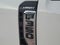 2026 Ford F-350SD Lariat DRW 4WD CREW CAB