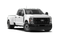2027 Ford F-350SD XL DRW