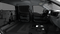 2027 Ford F-350SD XL DRW