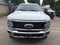 2024 Ford F-350SD Lariat