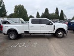 2024 Ford F-350SD Lariat