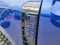 2026 Ford F-350SD Platinum DRW / LIFTED WHEELS & TIRES