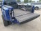 2026 Ford F-350SD Platinum DRW / LIFTED WHEELS & TIRES