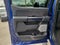 2026 Ford F-350SD Platinum DRW / LIFTED WHEELS & TIRES