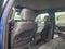 2026 Ford F-350SD Platinum DRW / LIFTED WHEELS & TIRES