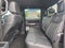 2026 Ford F-350SD Platinum DRW / LIFTED WHEELS & TIRES