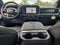2026 Ford F-350SD Platinum DRW / LIFTED WHEELS & TIRES