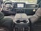 2026 Ford F-350SD Platinum DRW / LIFTED WHEELS & TIRES