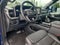 2026 Ford F-350SD Platinum DRW / LIFTED WHEELS & TIRES