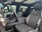 2026 Ford F-350SD Platinum DRW / LIFTED WHEELS & TIRES