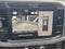 2026 Ford F-350SD Platinum DRW / LIFTED WHEELS & TIRES