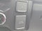 2026 Ford F-350SD Platinum DRW / LIFTED WHEELS & TIRES