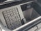 2026 Ford F-350SD Platinum DRW / LIFTED WHEELS & TIRES
