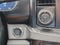 2026 Ford F-350SD Platinum DRW / LIFTED WHEELS & TIRES