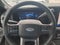 2026 Ford F-350SD Platinum DRW / LIFTED WHEELS & TIRES