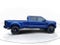 2026 Ford F-350SD Platinum DRW / LIFTED WHEELS & TIRES