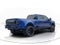 2026 Ford F-350SD Platinum DRW / LIFTED WHEELS & TIRES