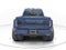 2026 Ford F-350SD Platinum DRW / LIFTED WHEELS & TIRES