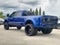 2026 Ford F-350SD Platinum DRW / LIFTED WHEELS & TIRES