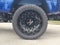 2026 Ford F-350SD Platinum DRW / LIFTED WHEELS & TIRES