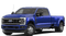 2026 Ford F-350SD Platinum DRW / LIFTED WHEELS & TIRES