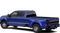 2026 Ford F-350SD Platinum DRW / LIFTED WHEELS & TIRES