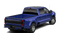 2026 Ford F-350SD Platinum DRW / LIFTED WHEELS & TIRES