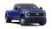 2026 Ford F-350SD Platinum DRW / LIFTED WHEELS & TIRES
