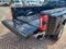 2026 Ford F-350SD King Ranch DRW 4WD CREW CAB